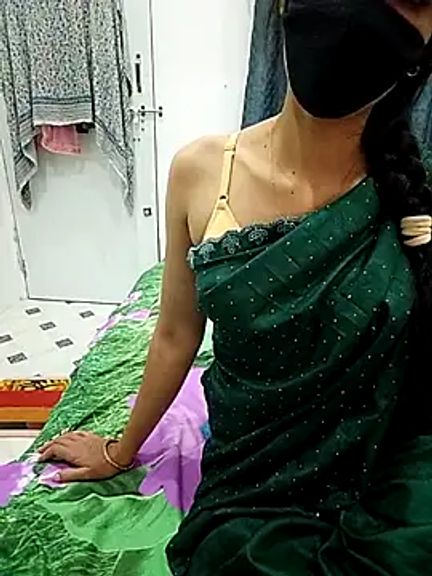 Aarzoo_Arman
