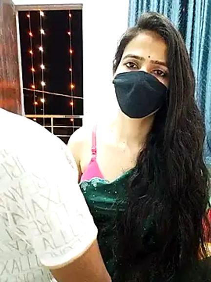 Aarzoo_Arman