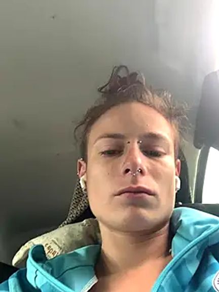 GoldenPussy1329