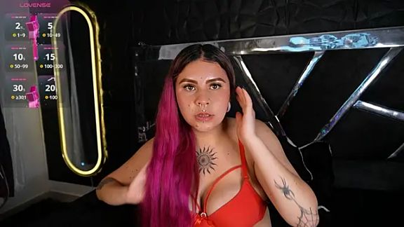 sunshine_girlx