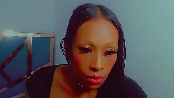 monserrath_bitch_naughty