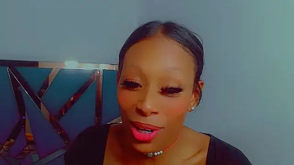 monserrath_bitch_naughty