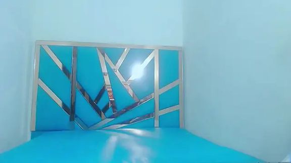 monserrath_bitch_naughty