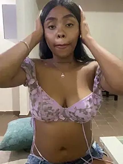 Itanydiorr