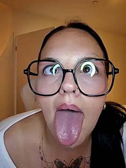 JUJUICY-