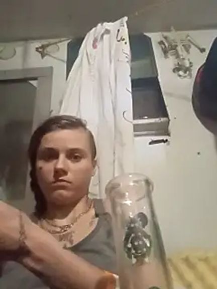 cicithtbitch