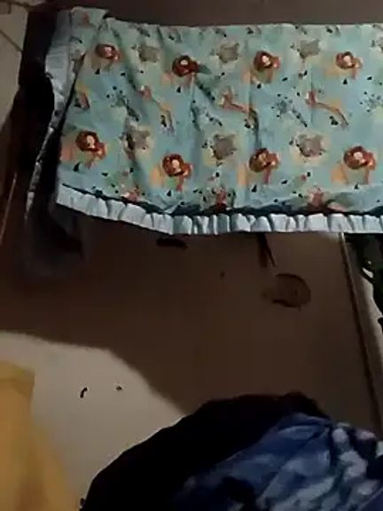 cicithtbitch