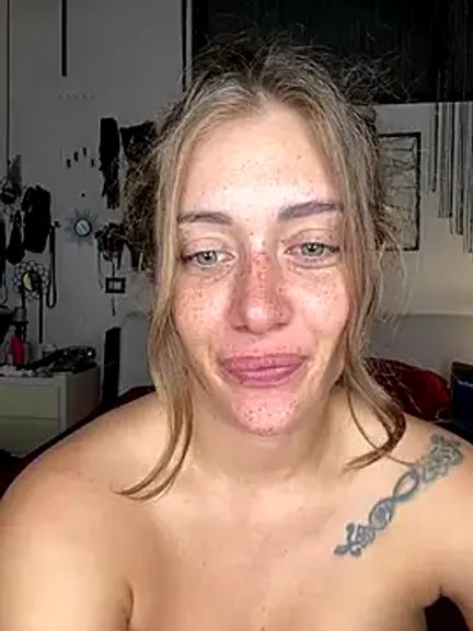 Malasantababy