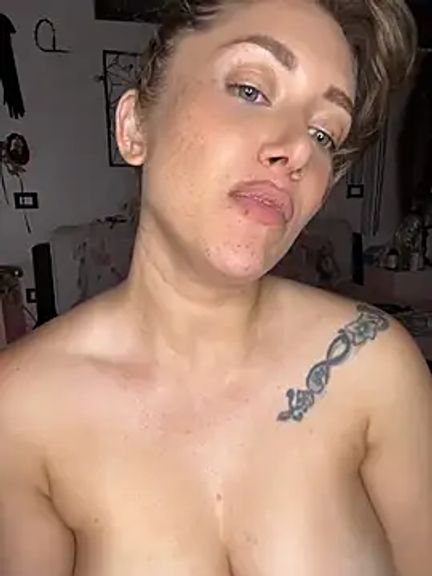Malasantababy