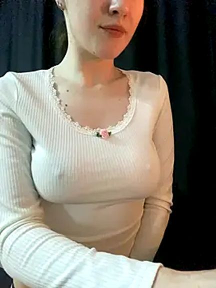 shrie_beverly69
