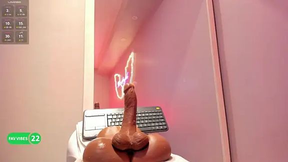 Ninna_monroe_