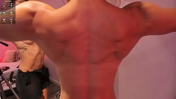 Ninna_monroe_