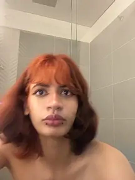 sukulaurens