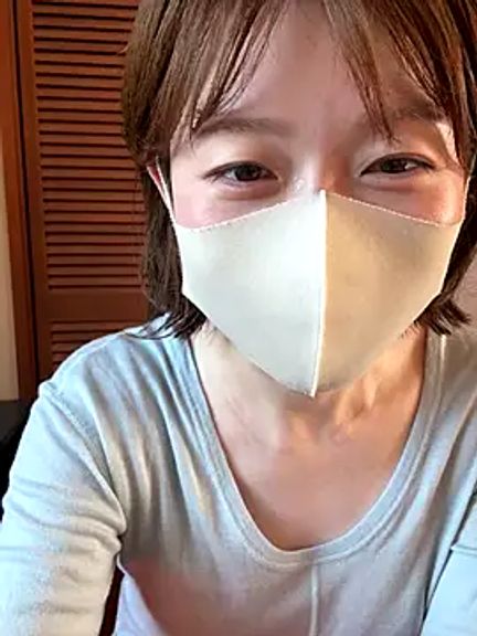 momo_yuipu