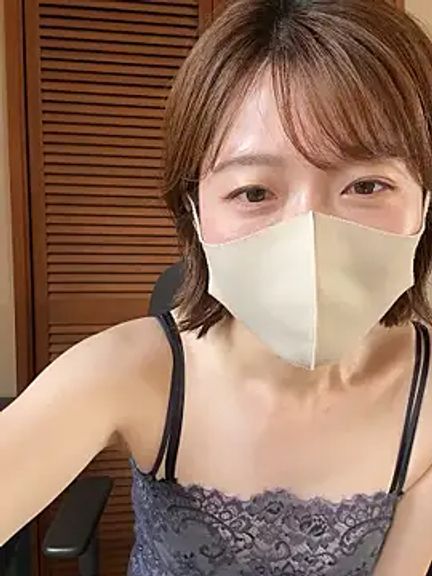 momo_yuipu