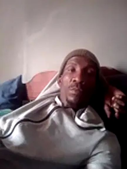 longdickson12345