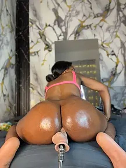 MerliaSsomer