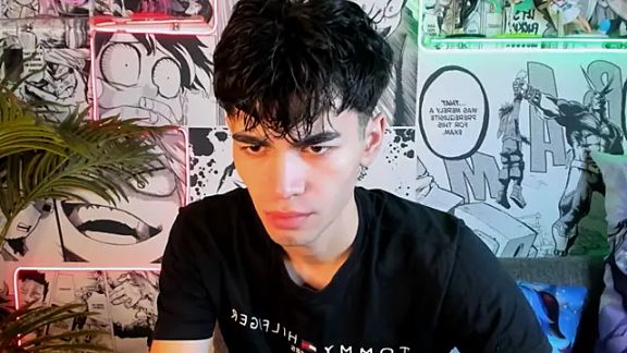 JaremyHarris