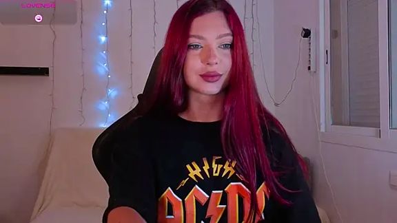 Karinchik_