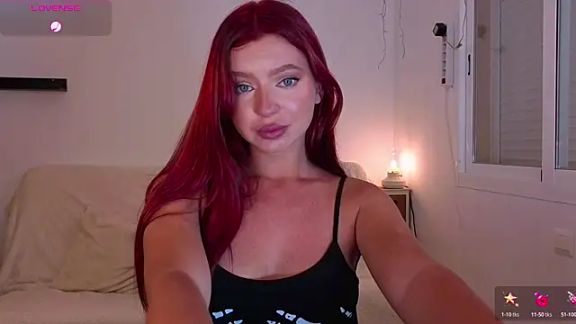 Karinchik_