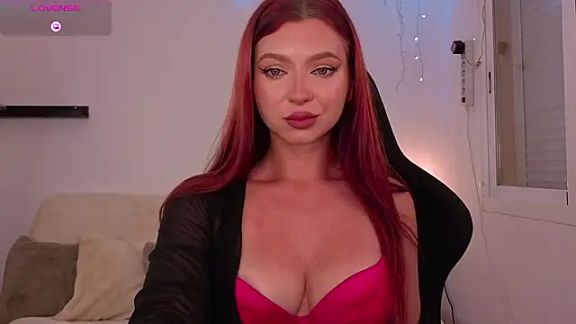 Karinchik_