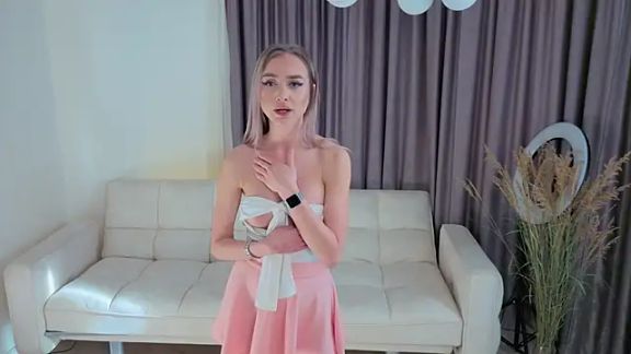 MonicaMiracle