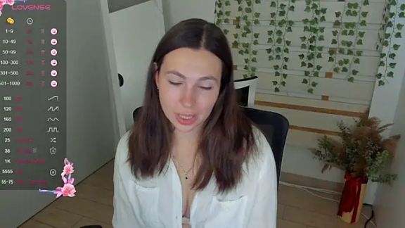 Lexy_flower
