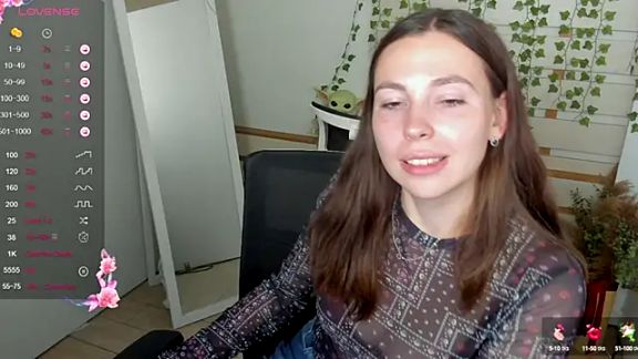 Lexy_flower