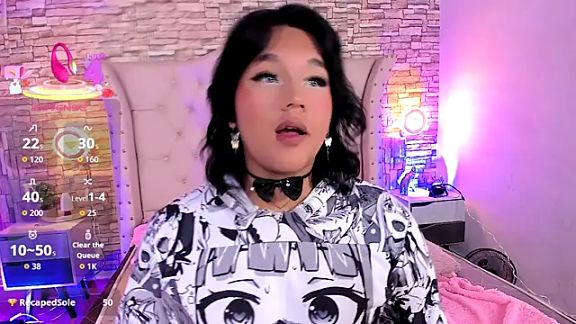 Isa_Queen_TS