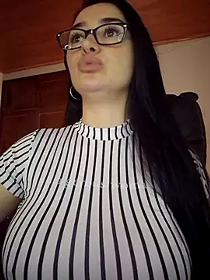 preetypeach