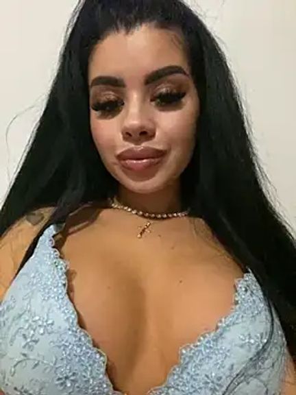 Ameliablack_1