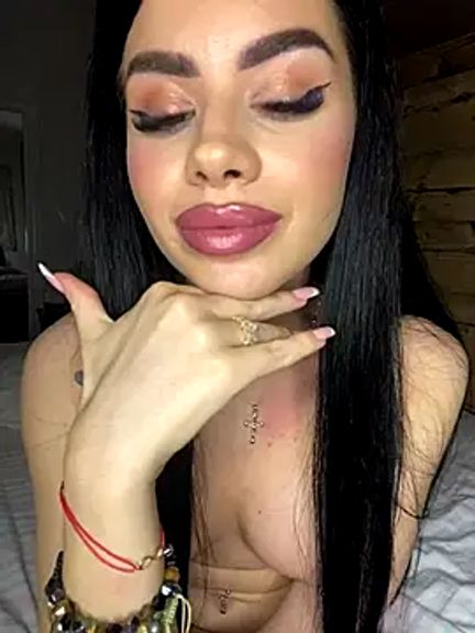 Ameliablack_1