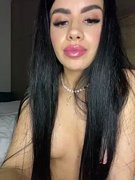 Ameliablack_1