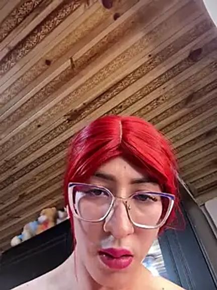NICOLLE__12