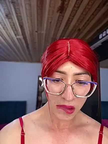 NICOLLE__12