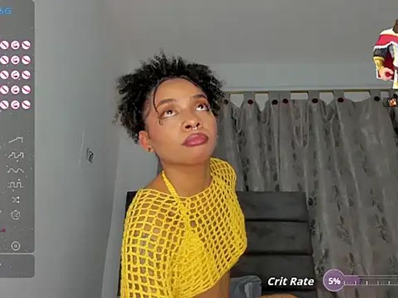 Tina_Dance