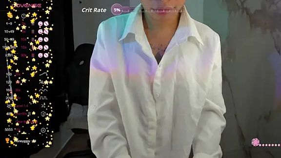 Tina_Dance