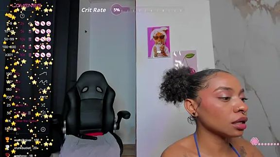 Tina_Dance