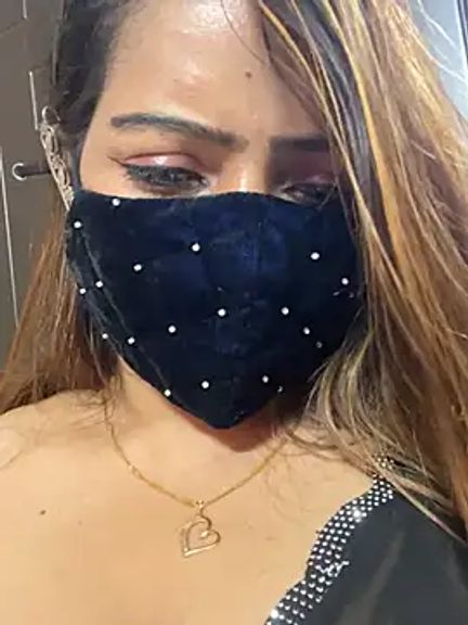 Wildbitchfucks