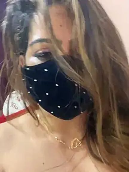 Wildbitchfucks
