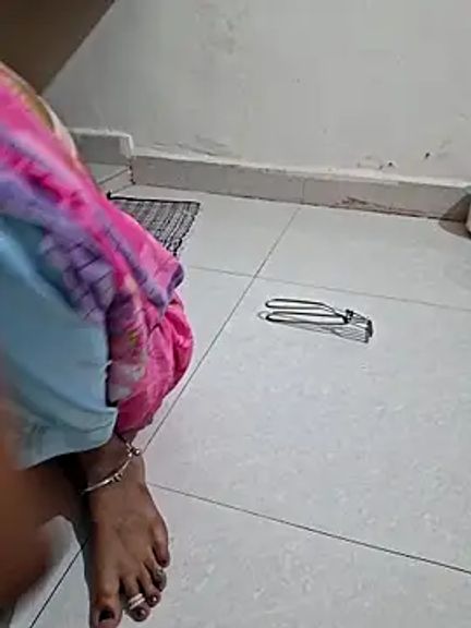 Marathi_Sayali