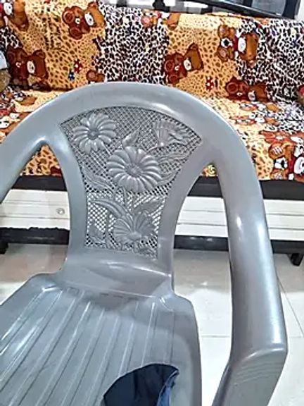 Marathi_Sayali