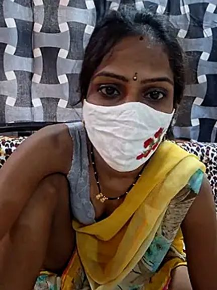 Marathi_Sayali