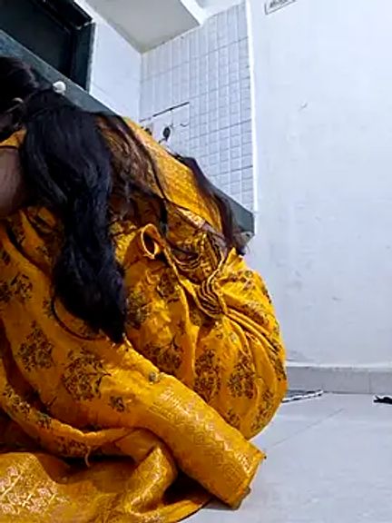 Marathi_Sayali