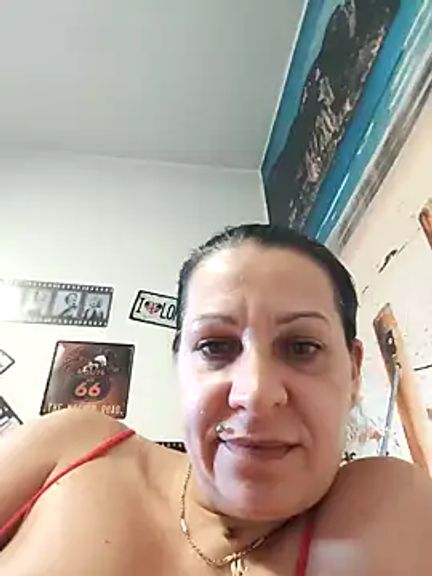 SugarDiamonds