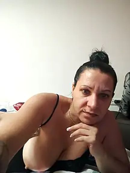 SugarDiamonds