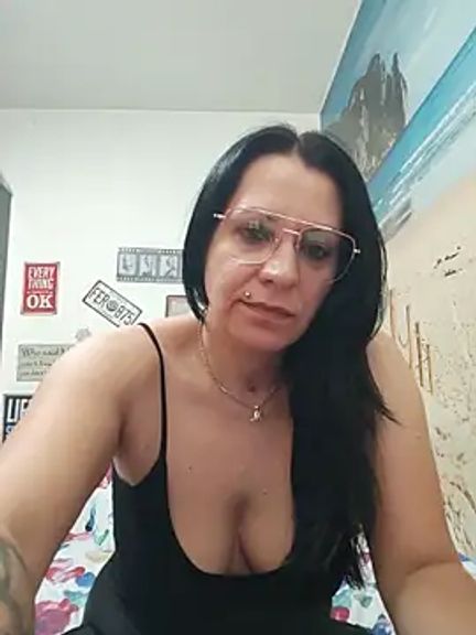SugarDiamonds