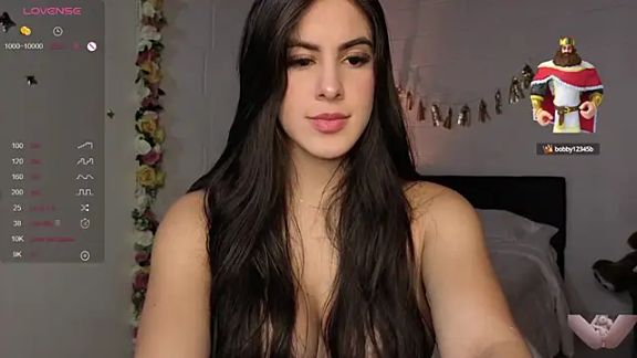 M_isabel25
