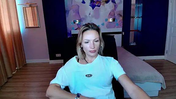 AlinaMoor