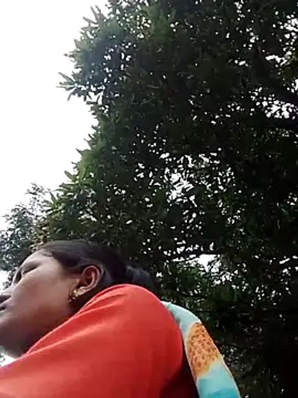 Pooja6060